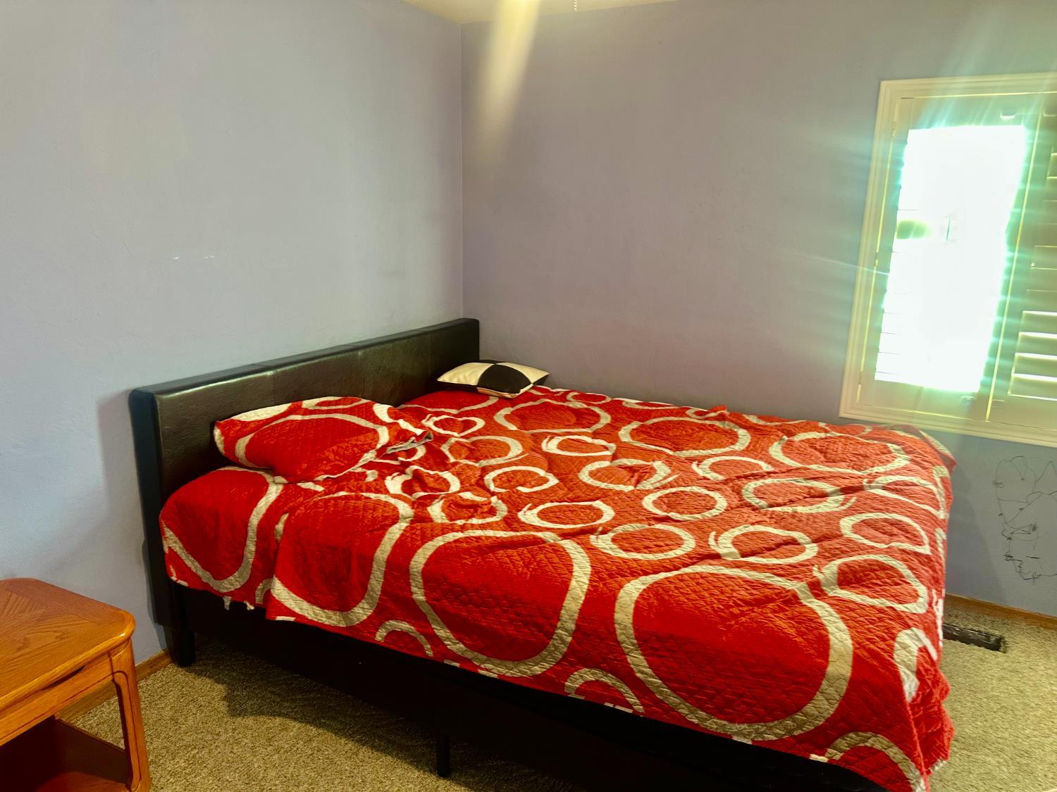 Lodi, California, 95240, United States, 3 Bedrooms Bedrooms, ,2 BathroomsBathrooms,Residential,For Sale,2009722