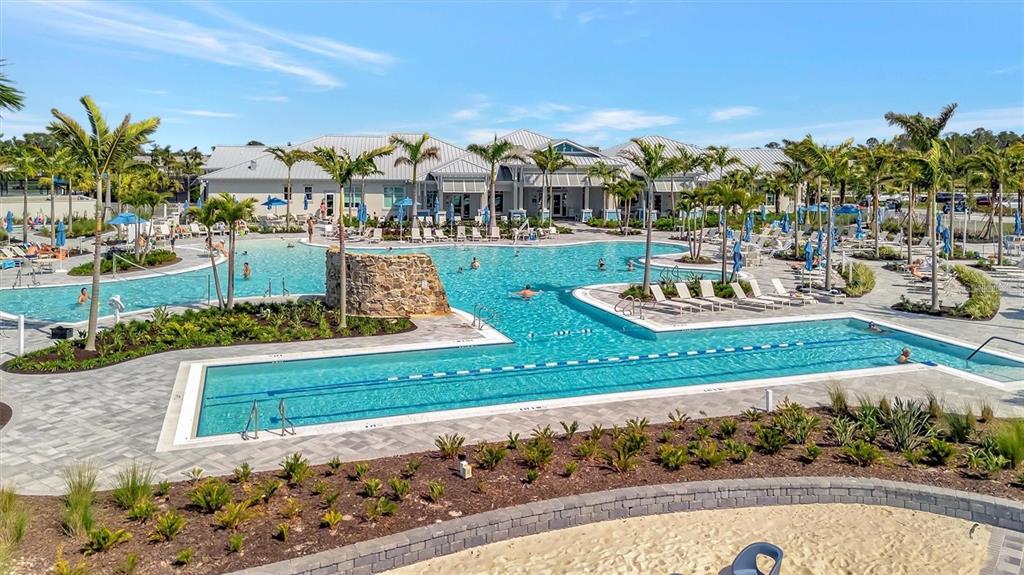 Englewood, Florida, 34223, United States, 3 Bedrooms Bedrooms, ,2 BathroomsBathrooms,Residential,For Sale,1923575