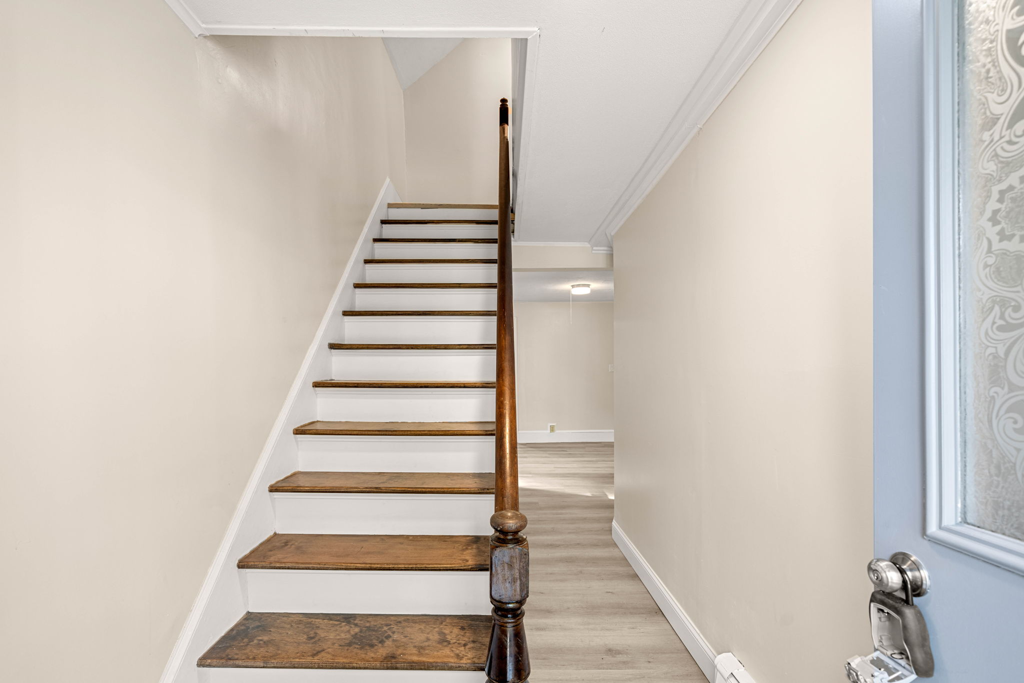  11 Central, Merrimac, MA, 01860 - 物件實景