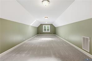 Powhatan, Virginia, 23139, United States, 4 Bedrooms Bedrooms, ,4 BathroomsBathrooms,Residential,For Sale,2048304