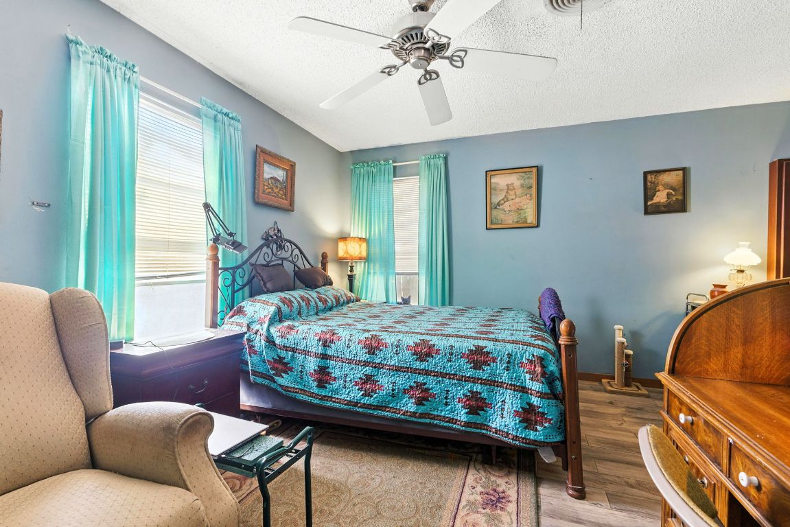 Round Rock, Texas, 78664, United States, 3 Bedrooms Bedrooms, ,2 BathroomsBathrooms,Residential,For Sale,1908918