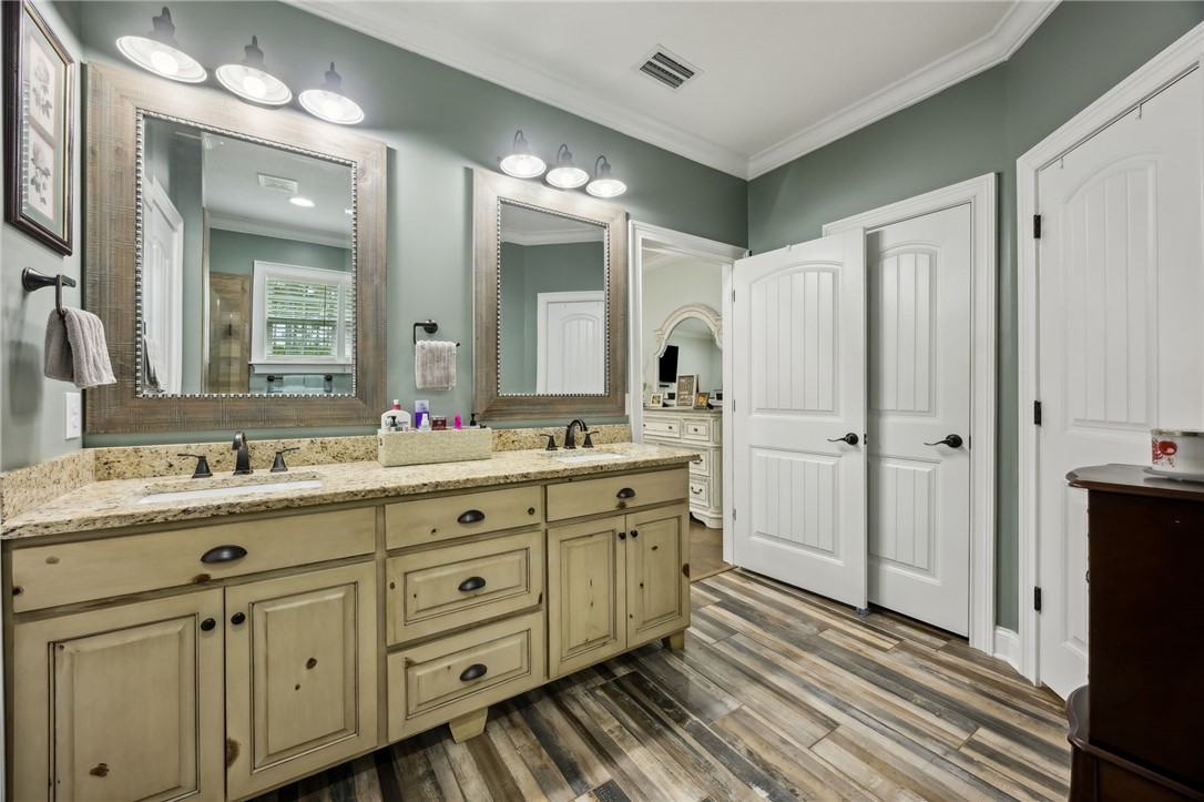 White Oak, Georgia, 31568, United States, 3 Bedrooms Bedrooms, ,2 BathroomsBathrooms,Residential,For Sale,1985107