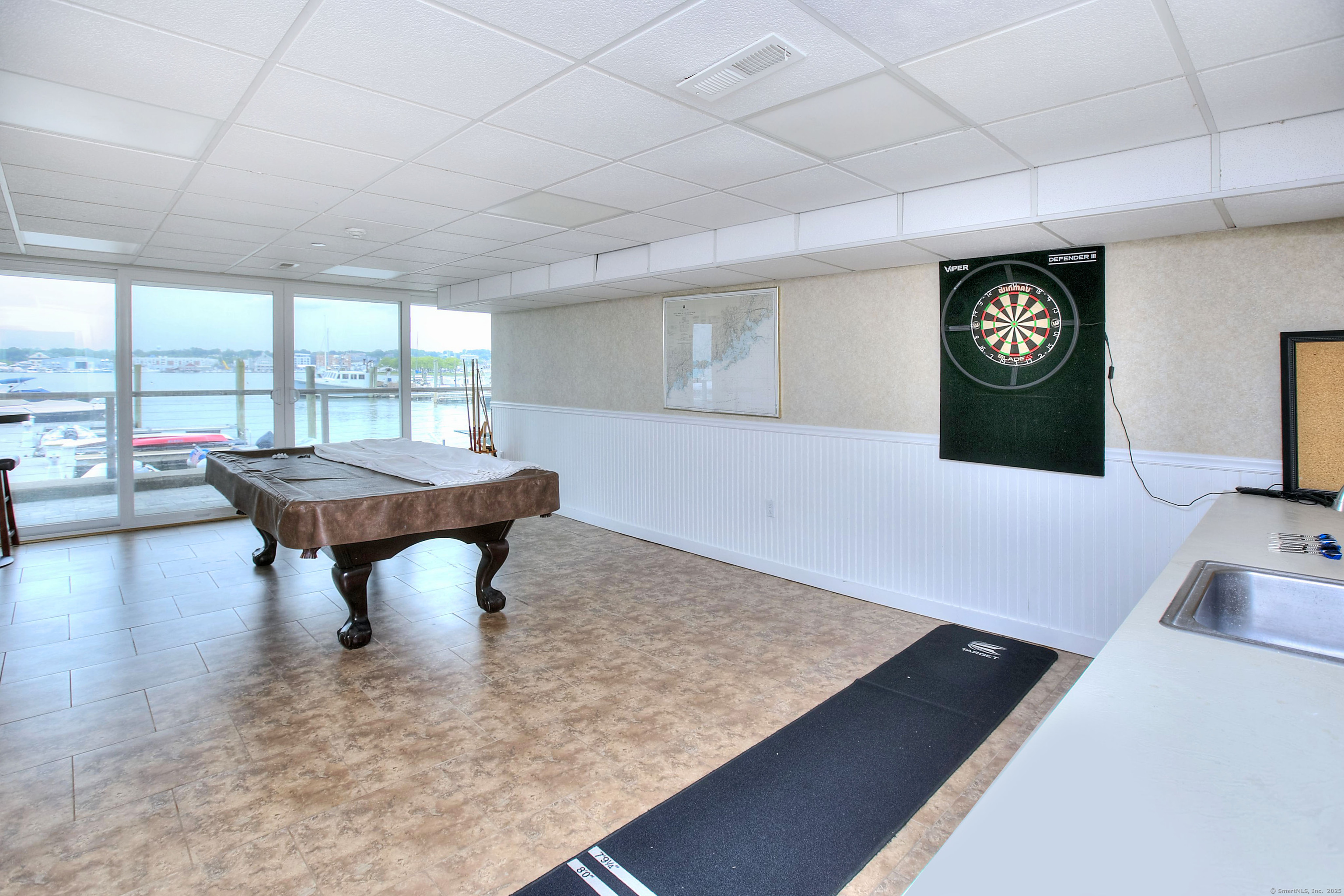 Norwalk, Connecticut, 06855, United States, 2 Bedrooms Bedrooms, ,2 BathroomsBathrooms,Residential,For Sale,1838207