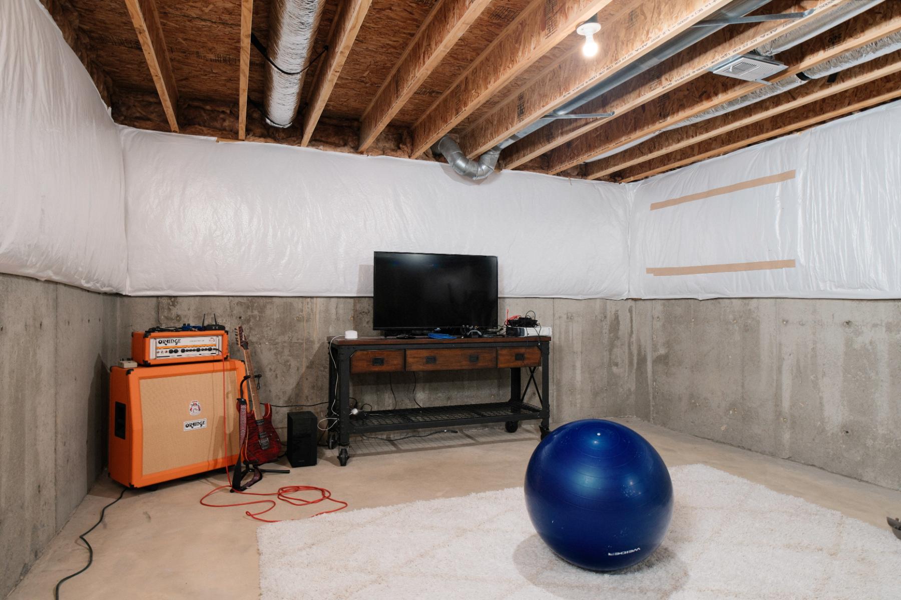  Lyon Township - 物件實景