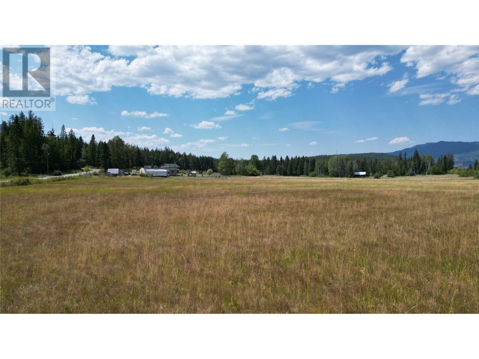 CHERRYVILLE, British Columbia, V0E 2G3, CA, 2 Bedrooms Bedrooms, ,1 BathroomBathrooms,Residential,For Sale,1837133