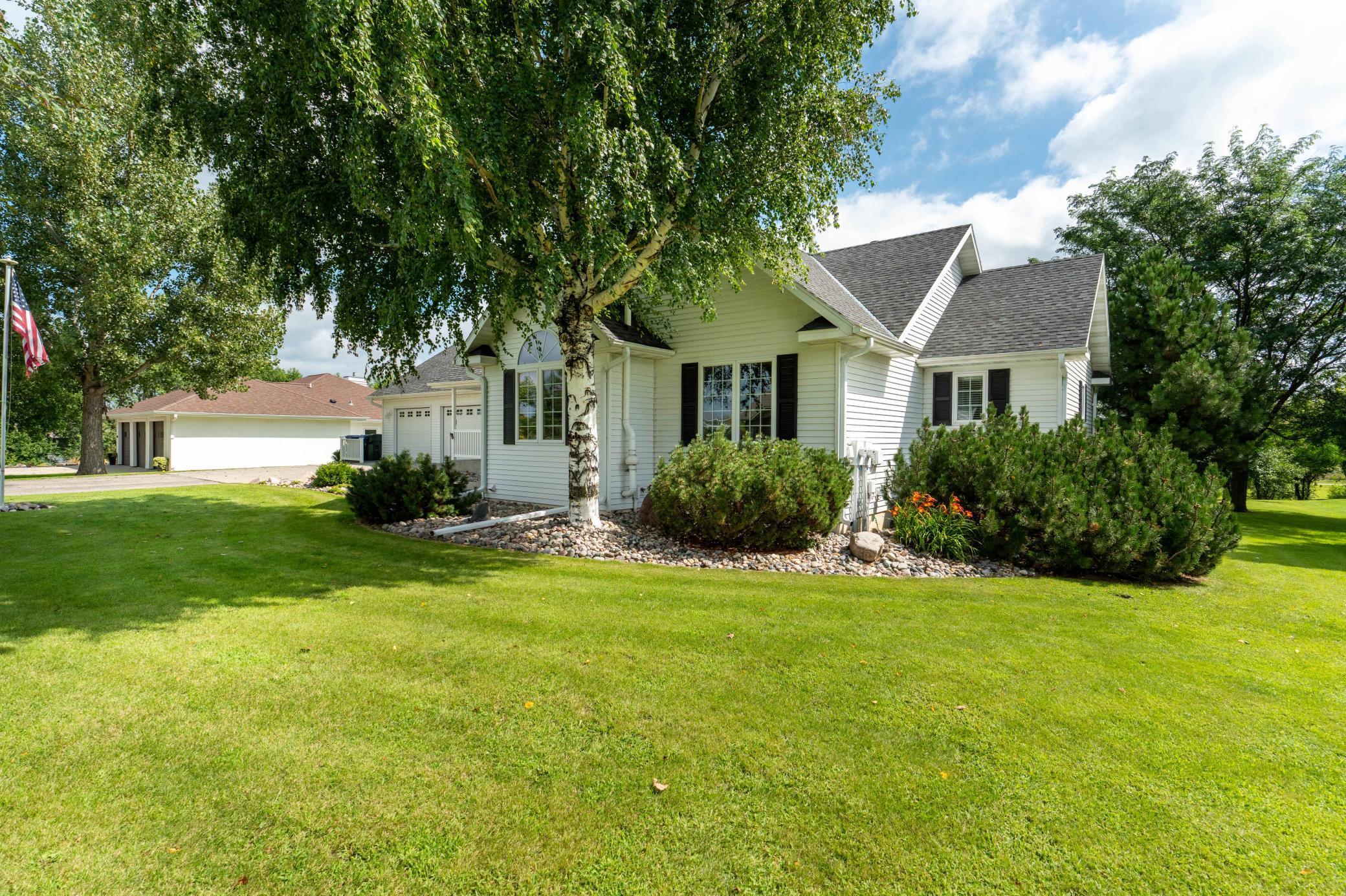Fergus Falls, Minnesota, 56537, United States, 5 Bedrooms Bedrooms, ,2 BathroomsBathrooms,Residential,For Sale,1920675
