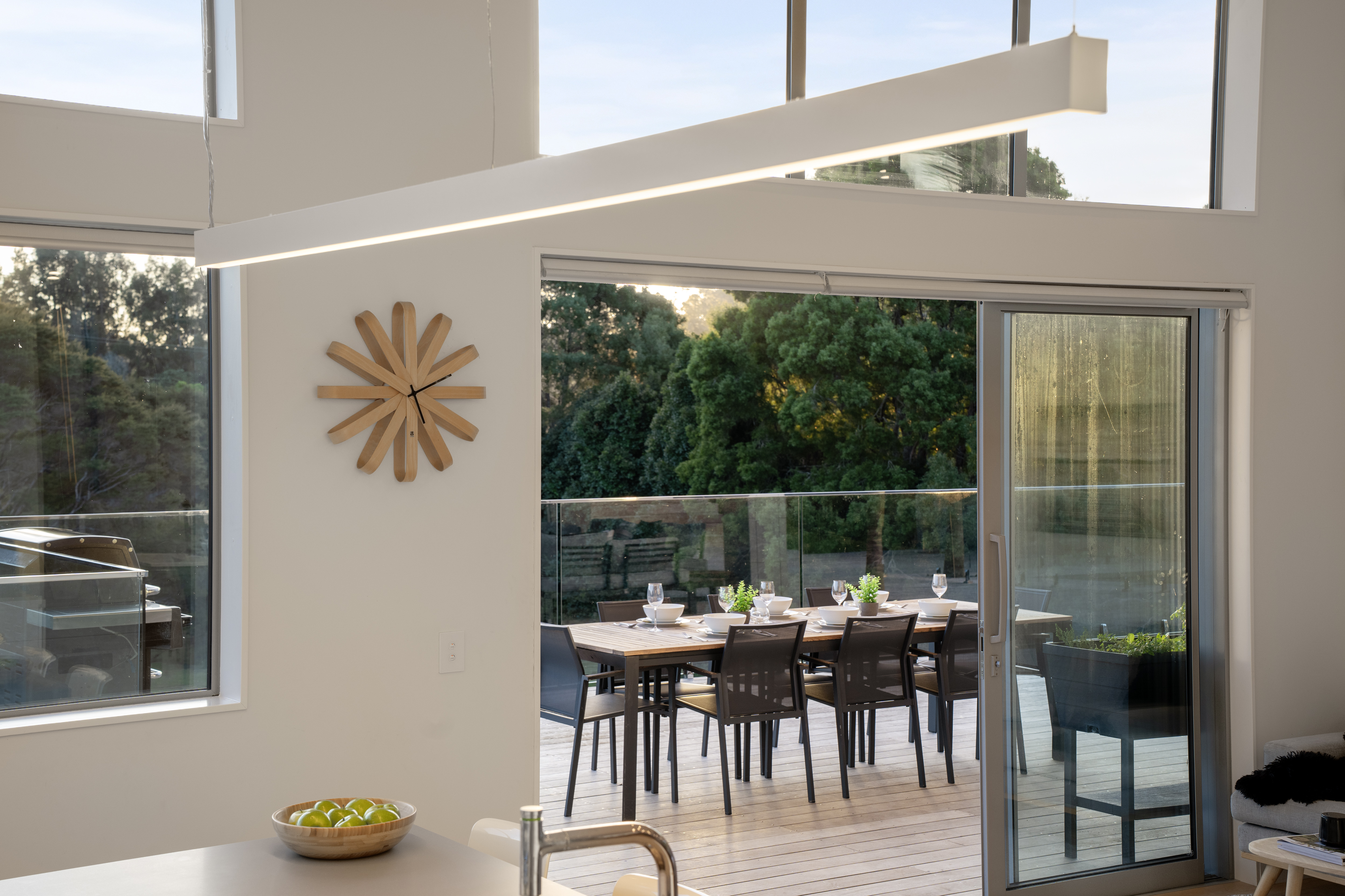  73 Warman Road, Okura, Rodney - 物件實景