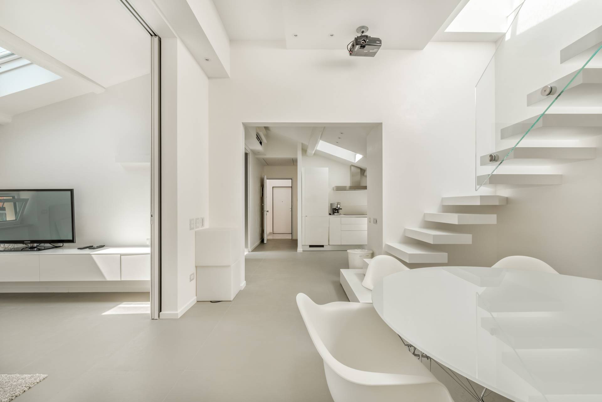 Via Spinetti, Forte dei Marmi, Lucca, 55042, IT, 2 Bedrooms Bedrooms, ,2 BathroomsBathrooms,Residential,For Sale,Via Spinetti,924094
