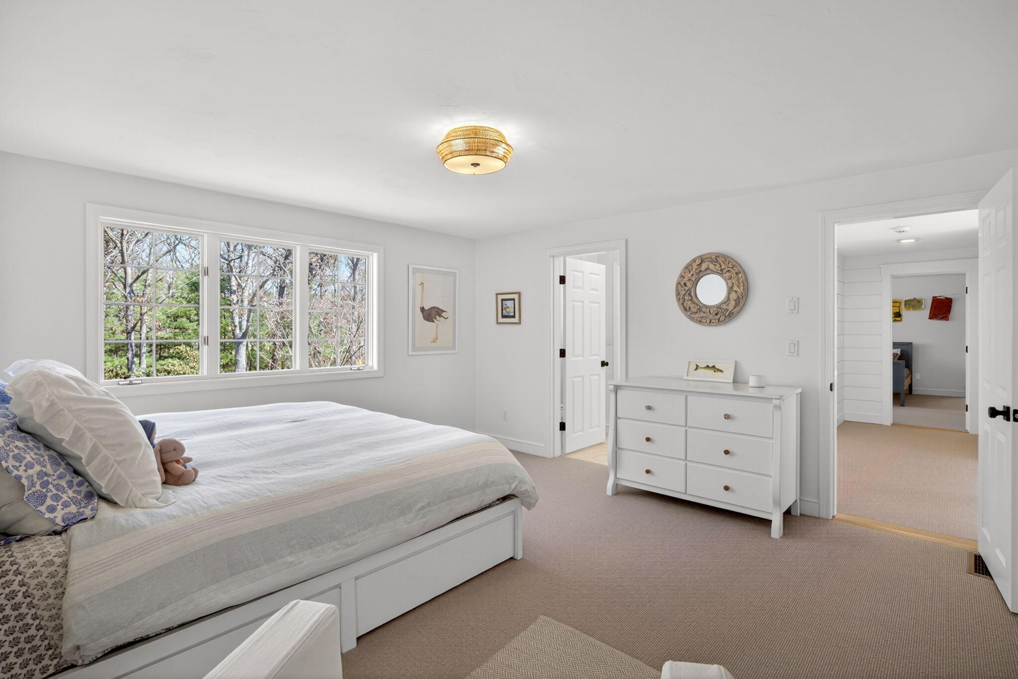  102 Waterford Drive - 物件實景