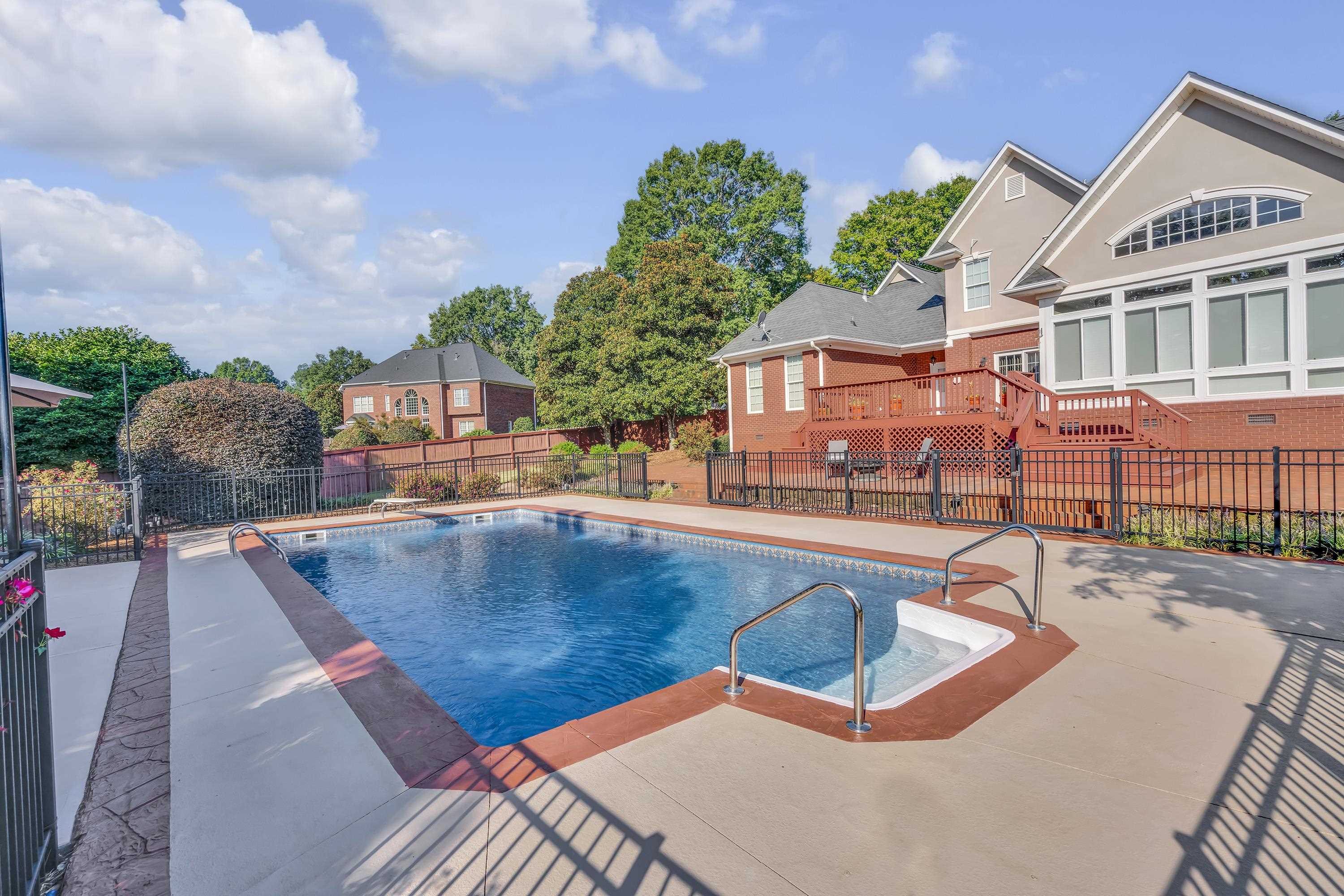 Boiling Springs, South Carolina, 29316, United States, 4 Bedrooms Bedrooms, ,4 BathroomsBathrooms,Residential,For Sale,1989129