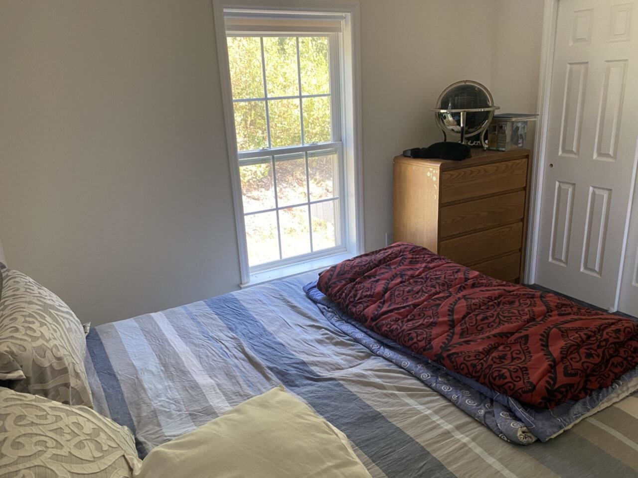 Richford, Vermont, 05476-9661, United States, 4 Bedrooms Bedrooms, ,3 BathroomsBathrooms,Residential,For Sale,1927429