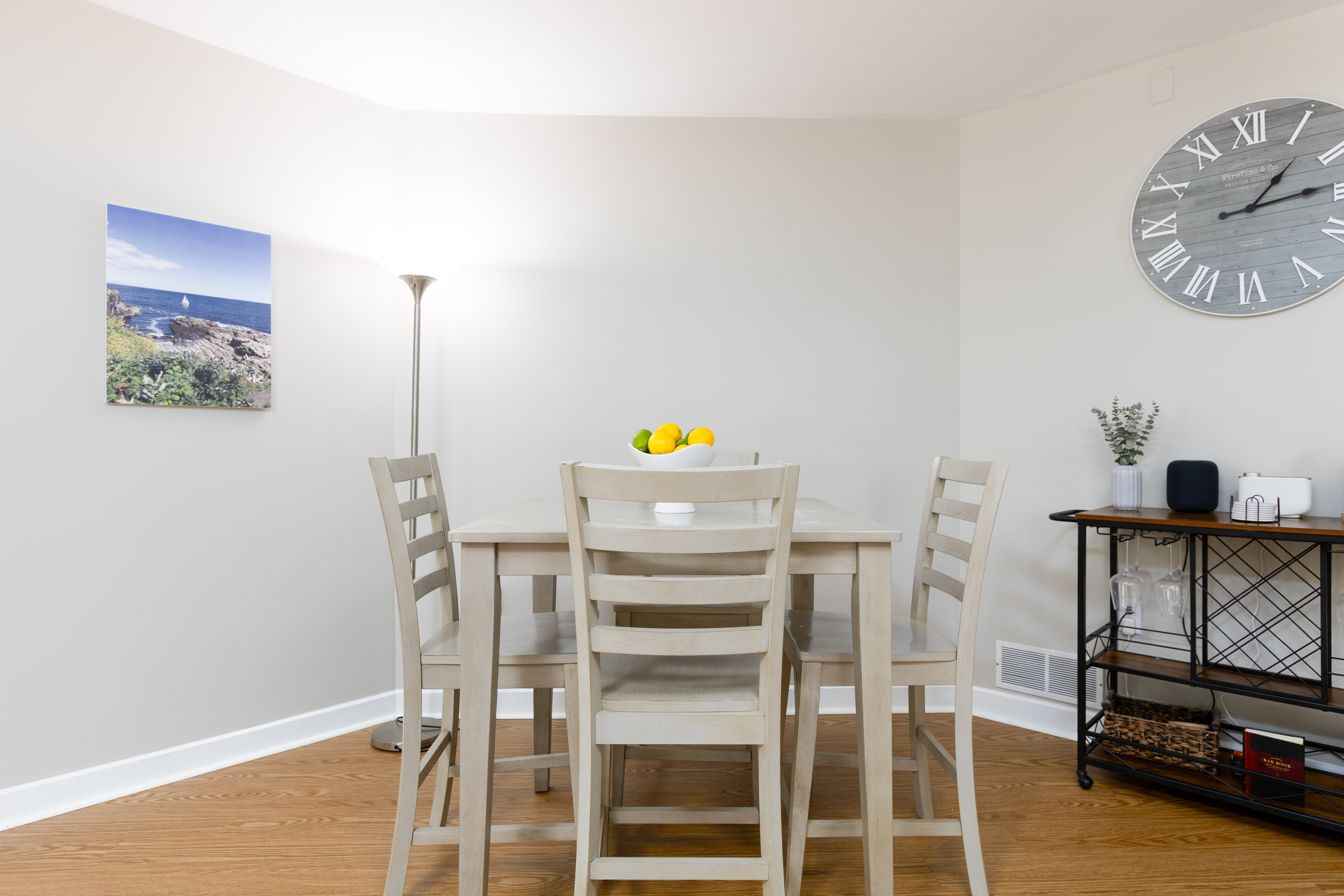  770 Salisbury St, Worcester, MA 01609 - 物件實景