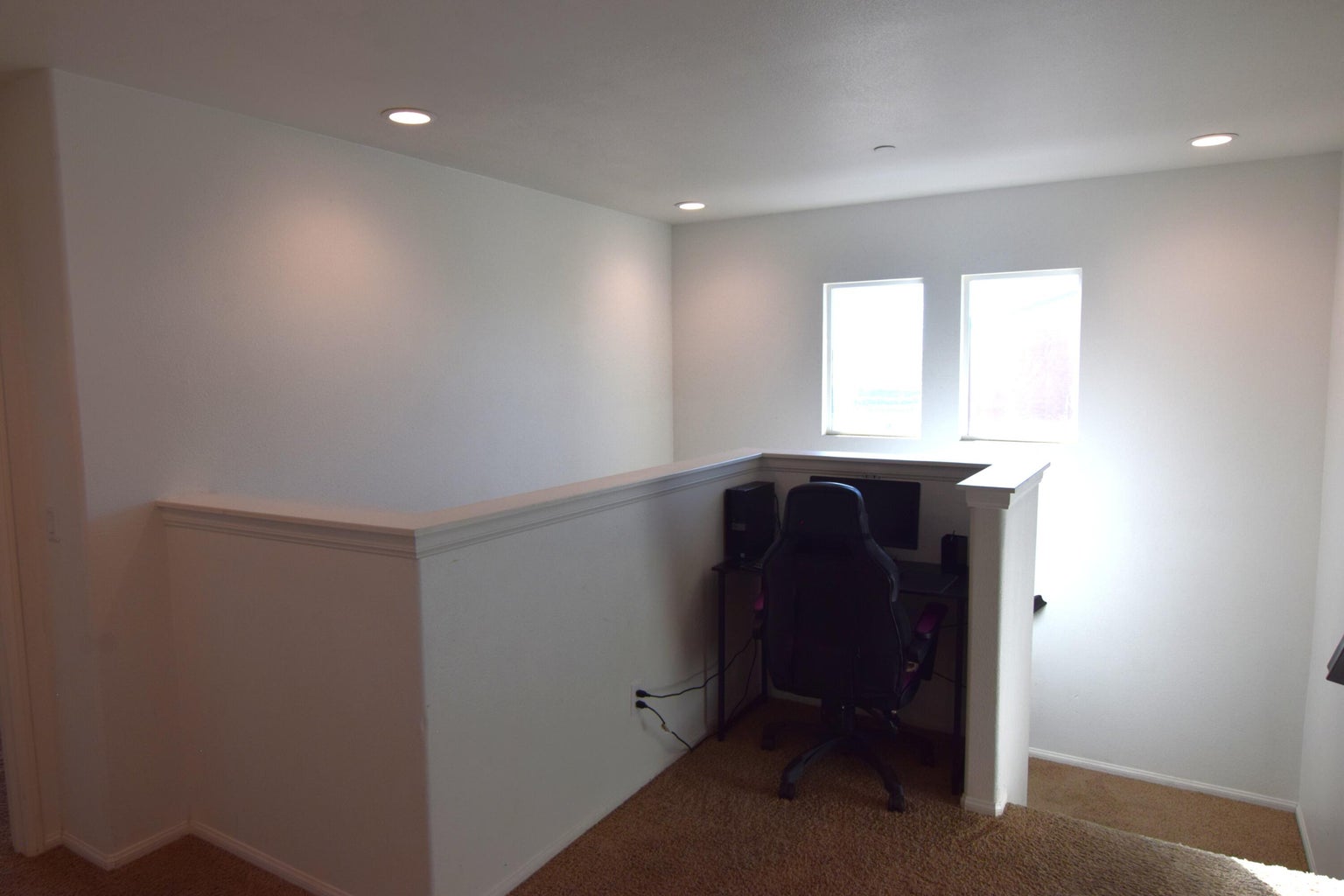 Indio, California, 92203, United States, 4 Bedrooms Bedrooms, ,3 BathroomsBathrooms,Residential,For Sale,1992452