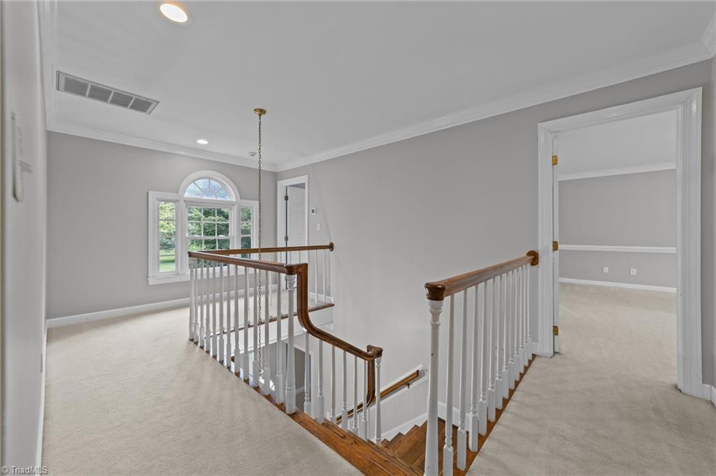 Greensboro, North Carolina, 27410, United States, 4 Bedrooms Bedrooms, ,3 BathroomsBathrooms,Residential,For Sale,1865438