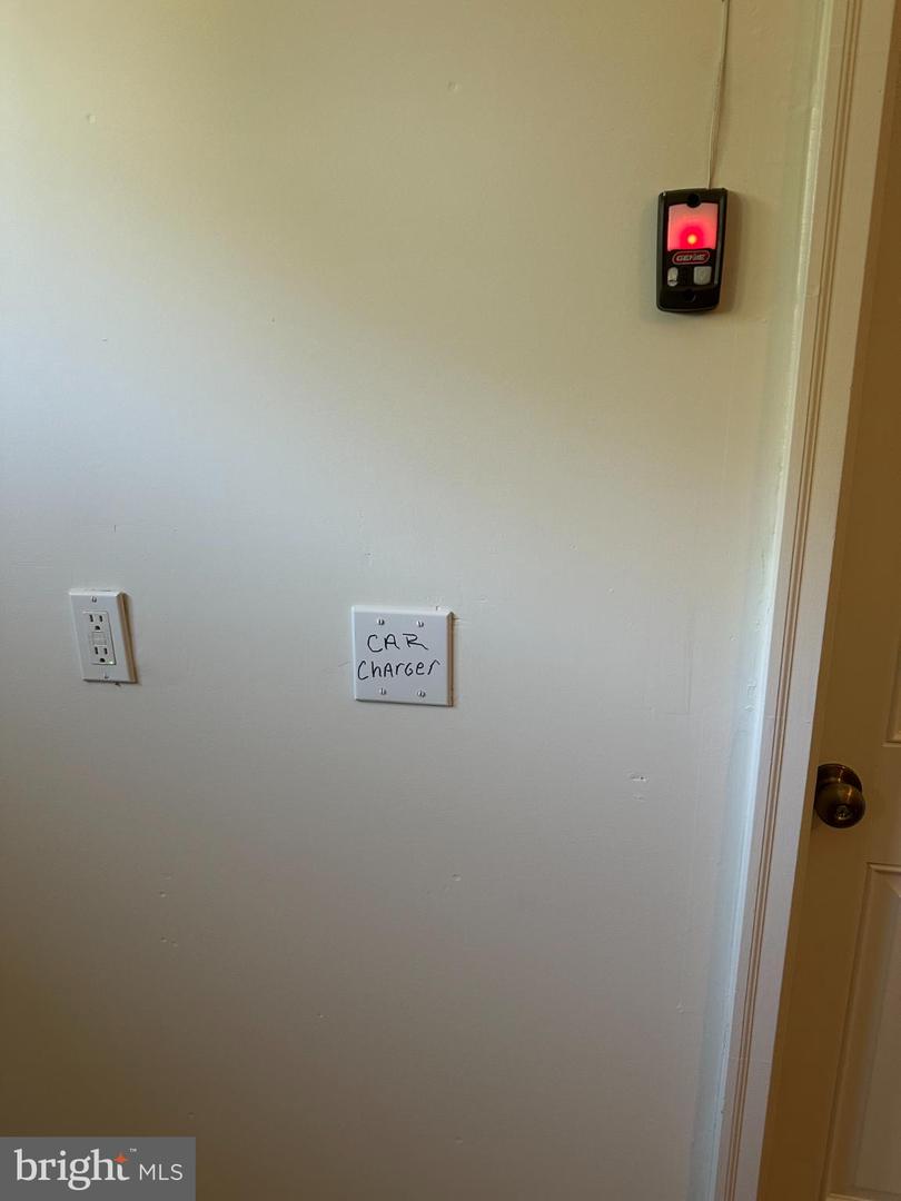 Laurel, Maryland, 20723, United States, 3 Bedrooms Bedrooms, ,3 BathroomsBathrooms,Residential,For Sale,1947334