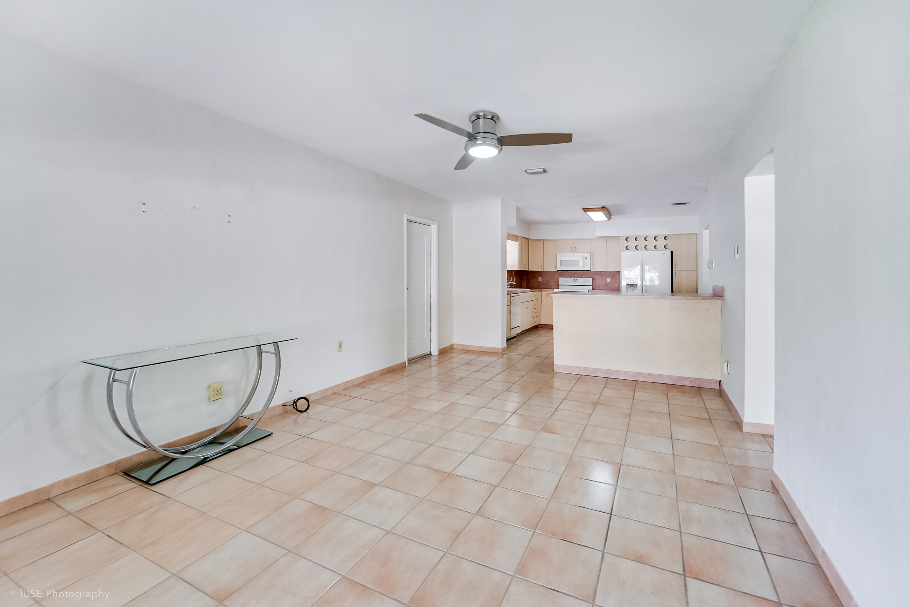  1321 W 2nd Ave, Hialeah, FL, 33010 - 物件實景