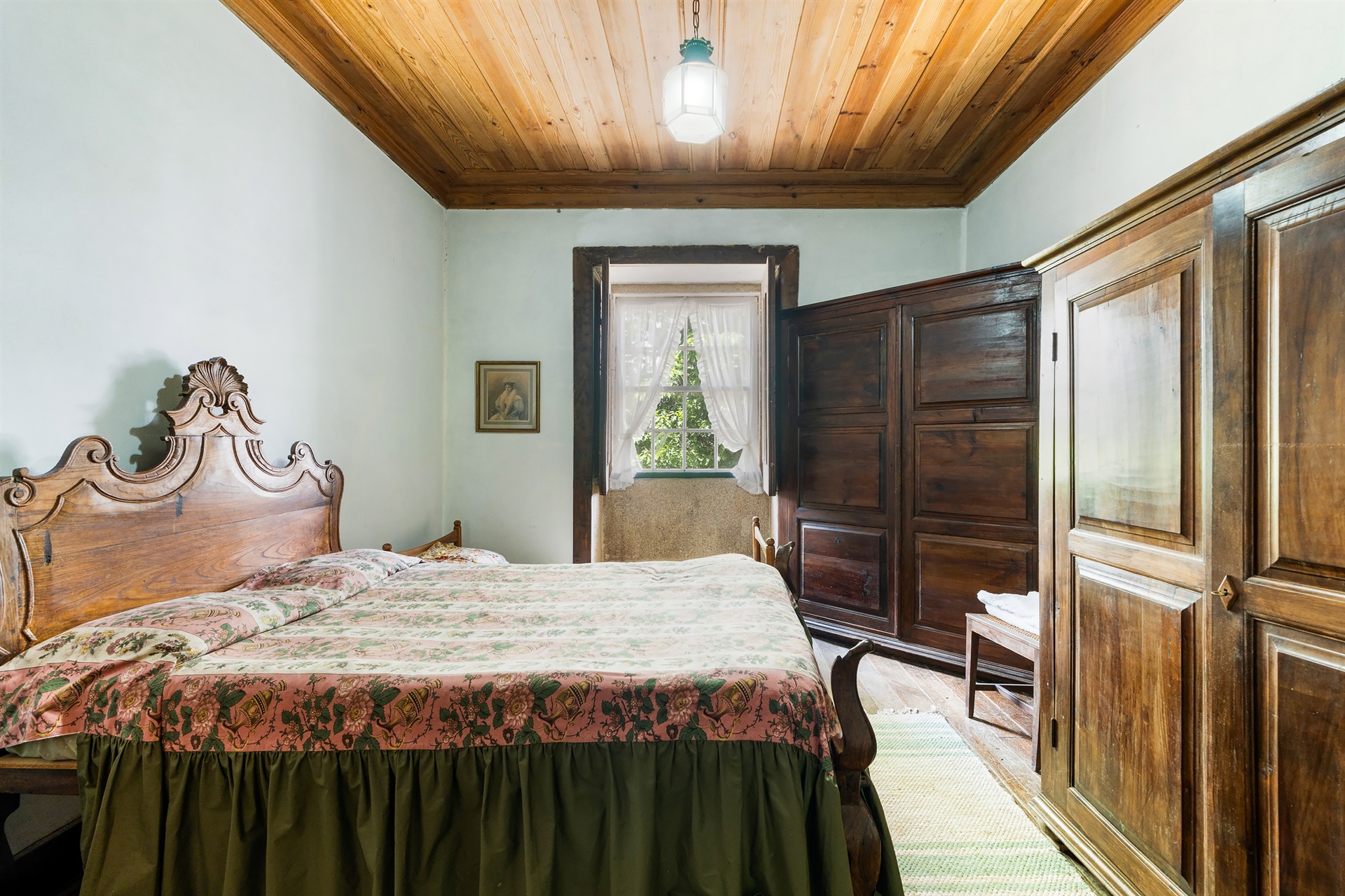  Farm, 10 bedrooms, for Sale - 物件實景