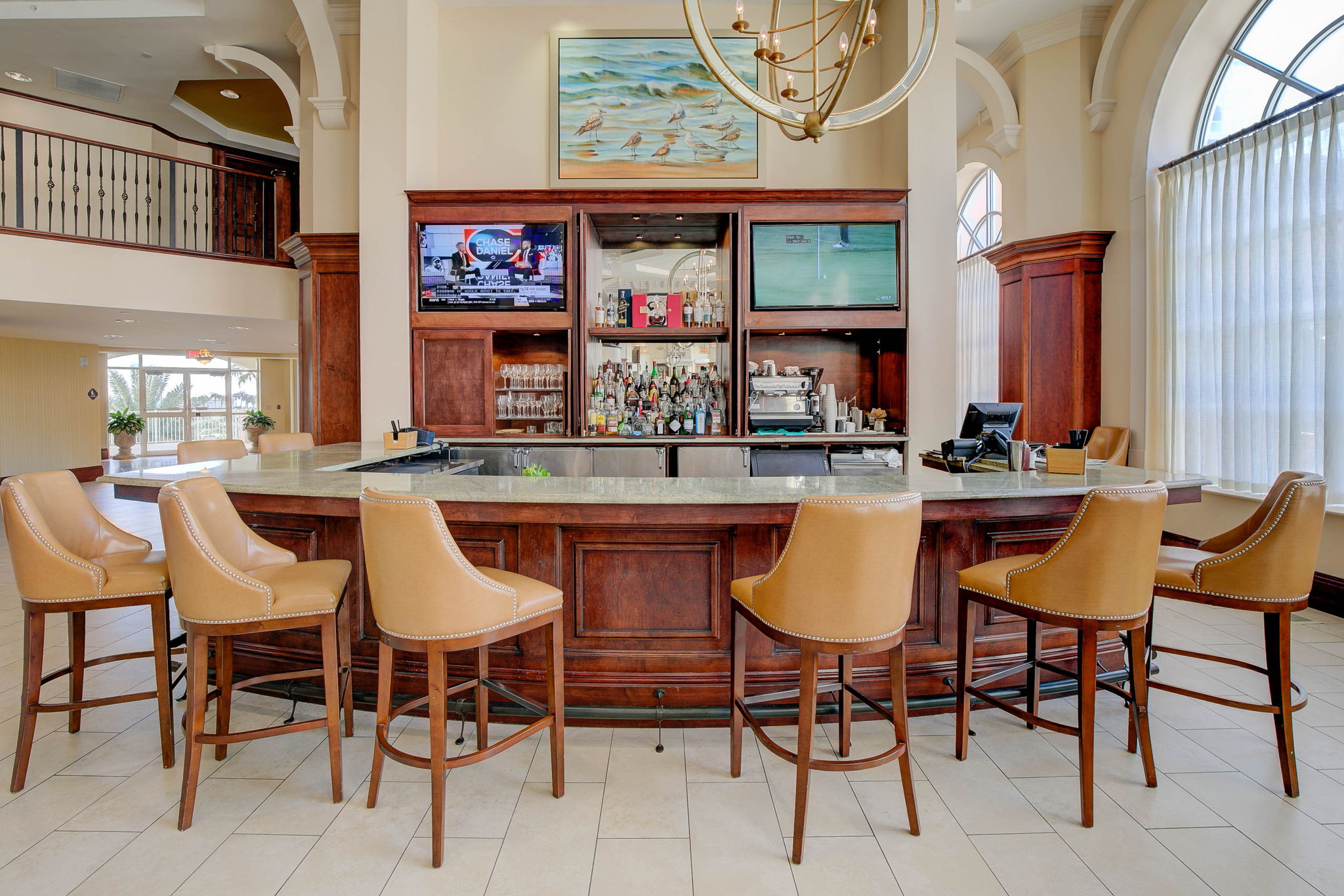  200 Ocean Crest Drive Unit #108, Palm Coast, FL, 32137 - 物件實景
