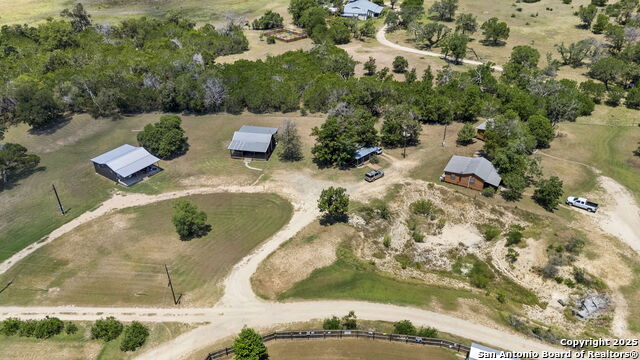 Bandera, Texas, 78003, United States, 3 Bedrooms Bedrooms, ,3 BathroomsBathrooms,Residential,For Sale,1919433