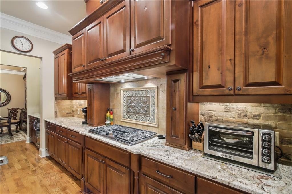 Suwanee, Georgia, 30024, United States, 3 Bedrooms Bedrooms, ,3 BathroomsBathrooms,Residential,For Sale,1879501