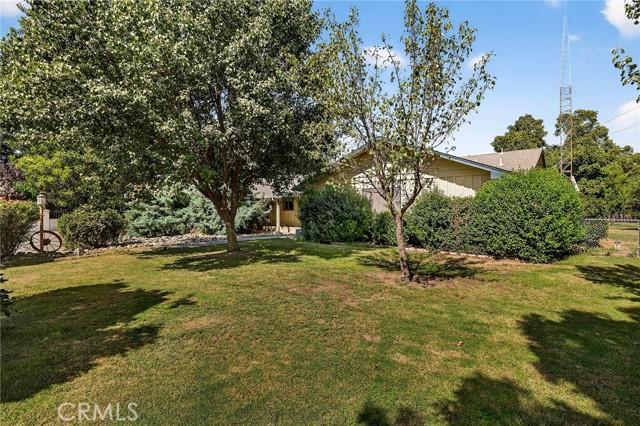 Orland, California, 95963, United States, 3 Bedrooms Bedrooms, ,3 BathroomsBathrooms,Residential,For Sale,1973700