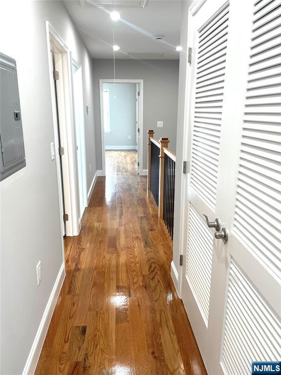 Secaucus, New Jersey, 07094, United States, 3 Bedrooms Bedrooms, ,4 BathroomsBathrooms,Residential,For Sale,1979983