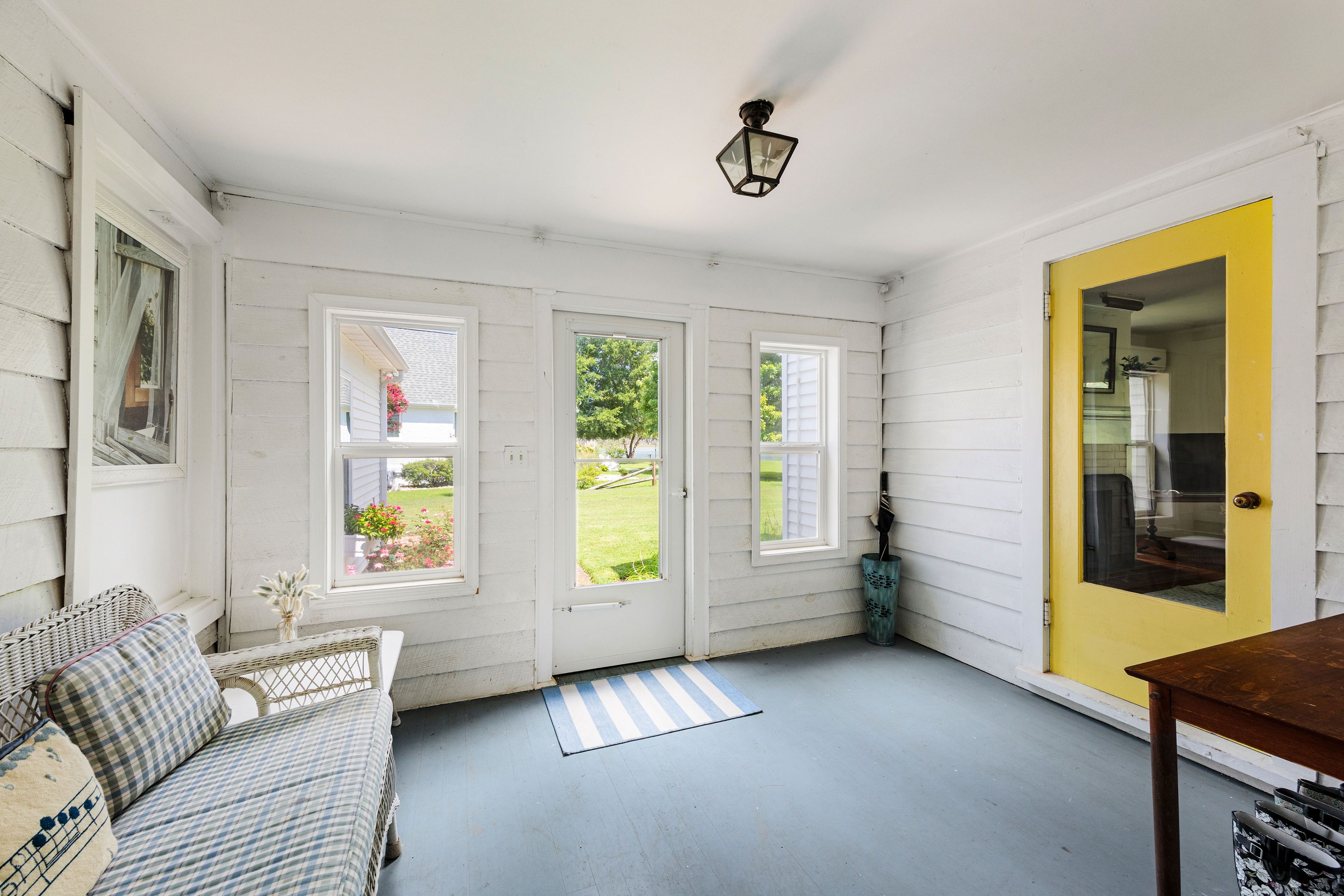  501 Aldendale Lane, Mathews, VA 23163 - 物件實景