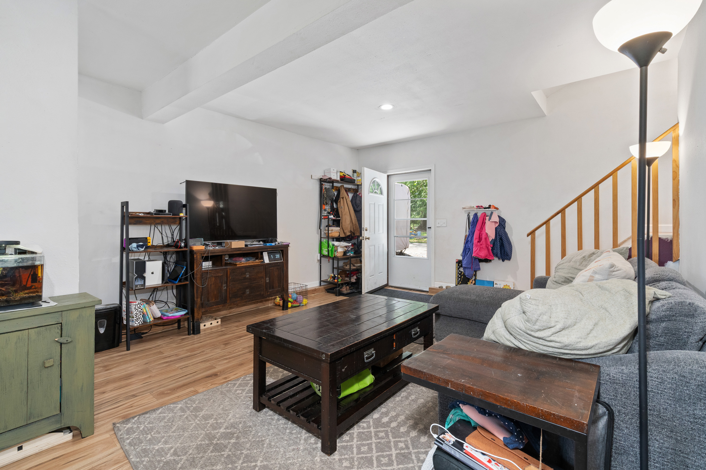  27019 SE 384th St, Enumclaw, WA 98022 - 物件實景