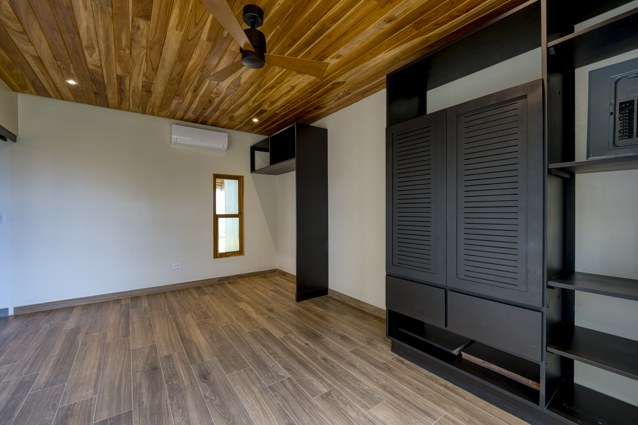 Dominical, Dominical, Puntarenas, CR, 3 Bedrooms Bedrooms, ,3 BathroomsBathrooms,Residential,For Sale,Dominical,1620507