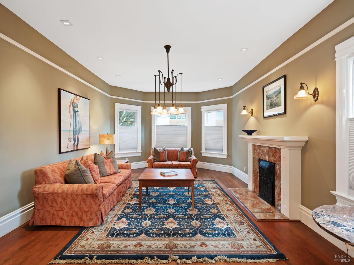 Napa, California, 94559, United States, 5 Bedrooms Bedrooms, ,3 BathroomsBathrooms,Residential,For Sale,1991886