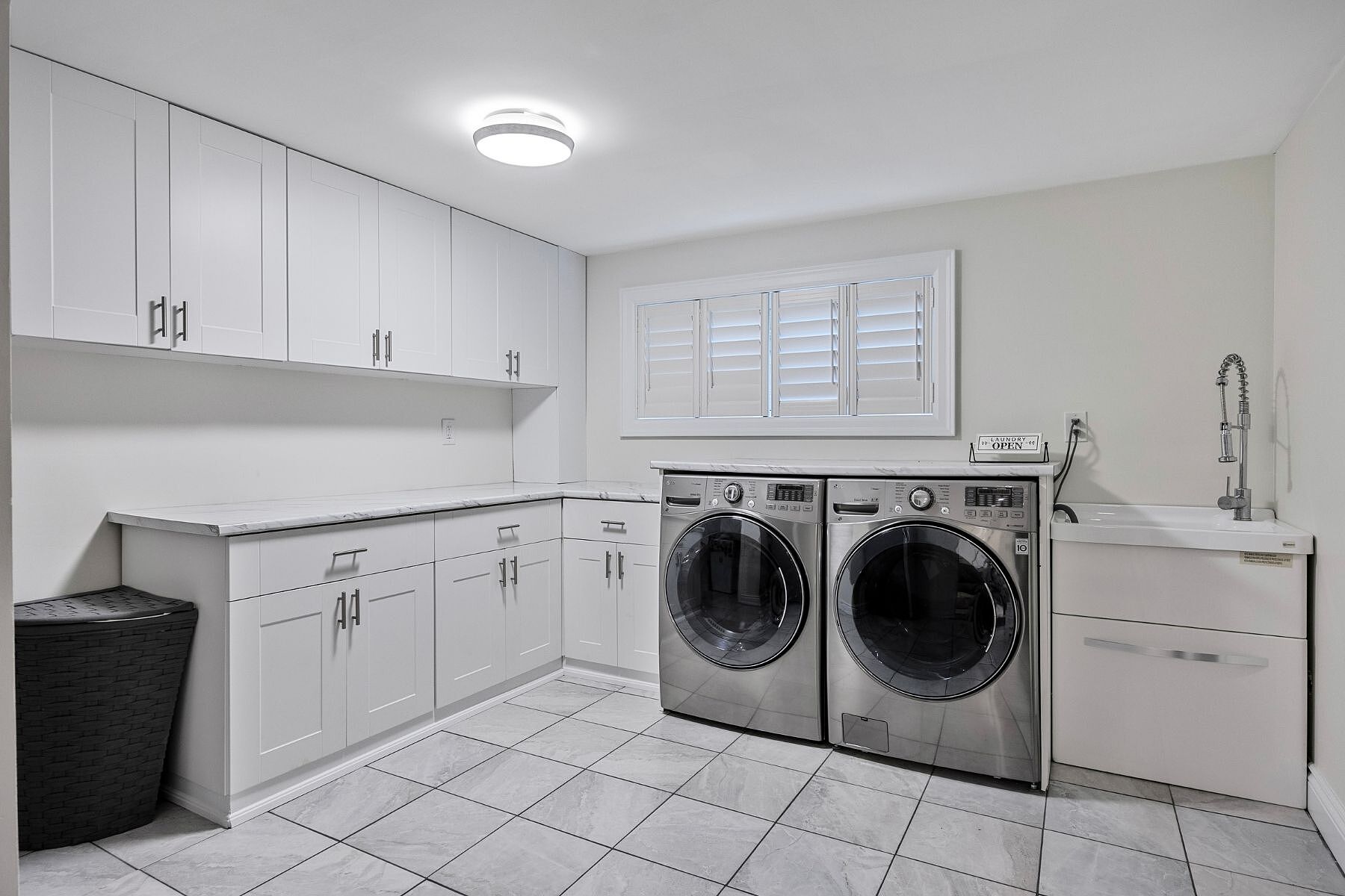  Springwater, Central Ontario - 物件實景