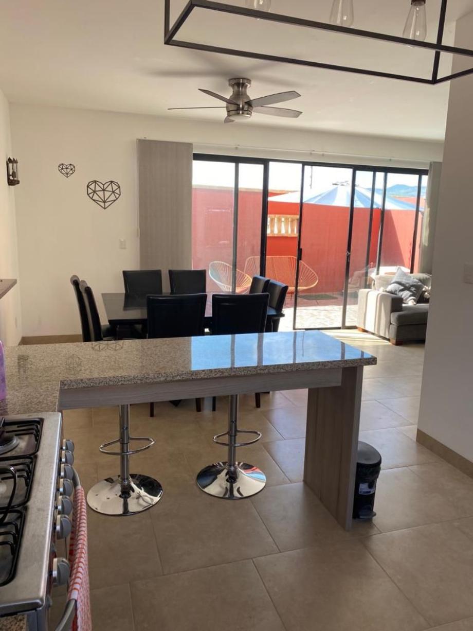 Cerrada Diego Rivera, San Miguel de Allende, Guanajuato, 37749, Mexico, 3 Bedrooms Bedrooms, ,2 BathroomsBathrooms,Residential,For Sale,Cerrada Diego Rivera,1537923