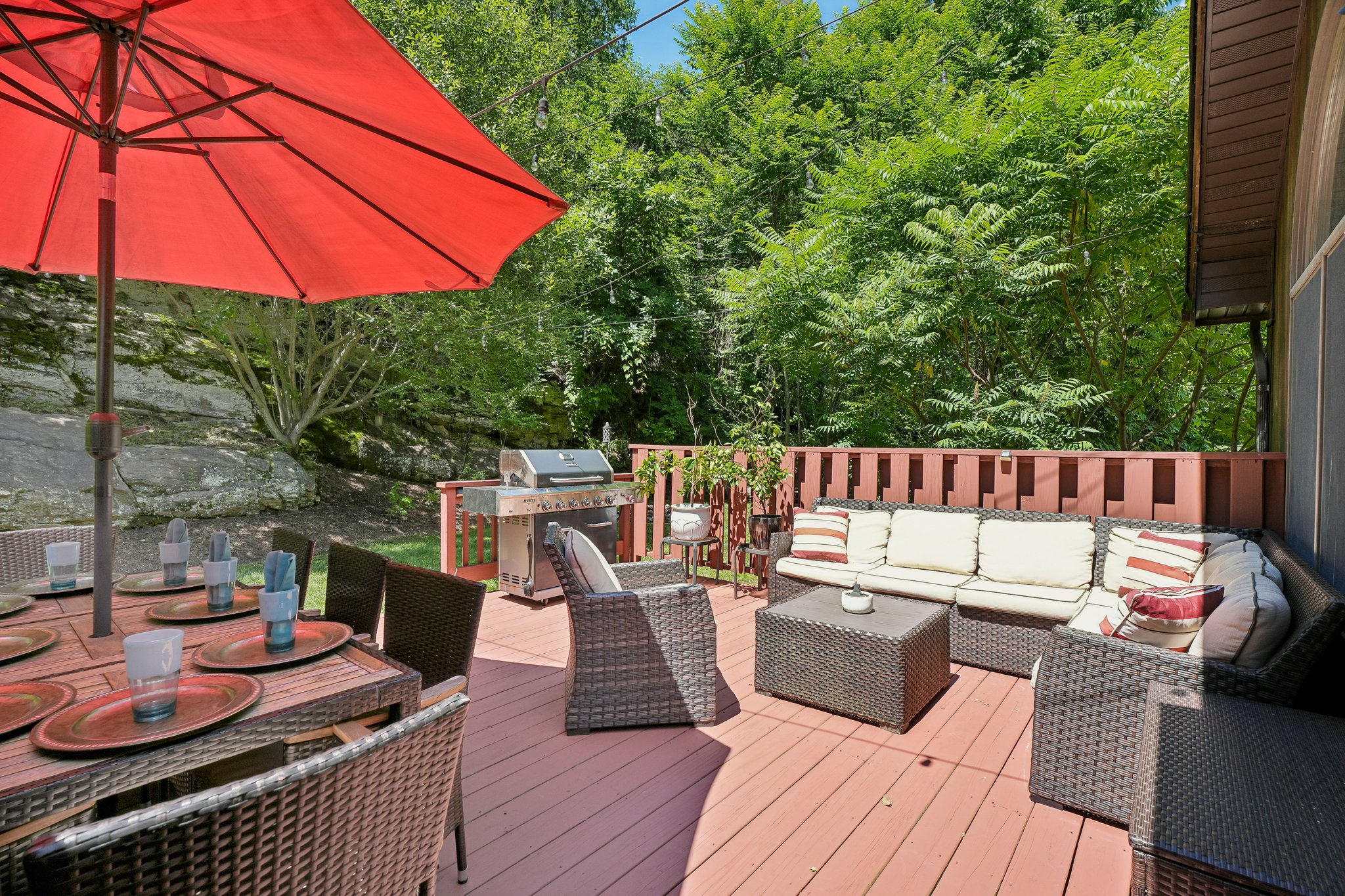  117 Green Pond Road, Rockaway, NJ 07866 - 物件實景