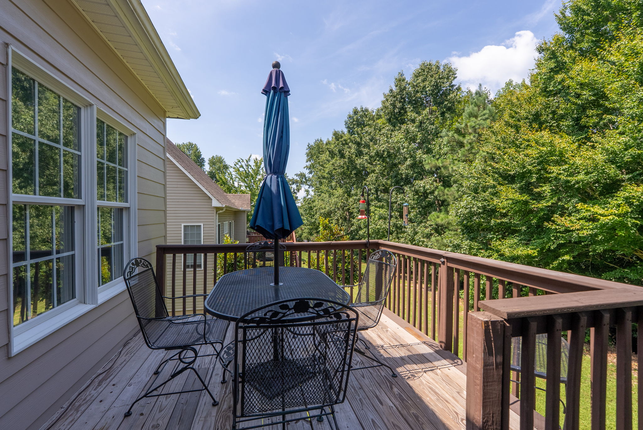  912 Wando Road, Roebuck, SC 29376 - 物件實景