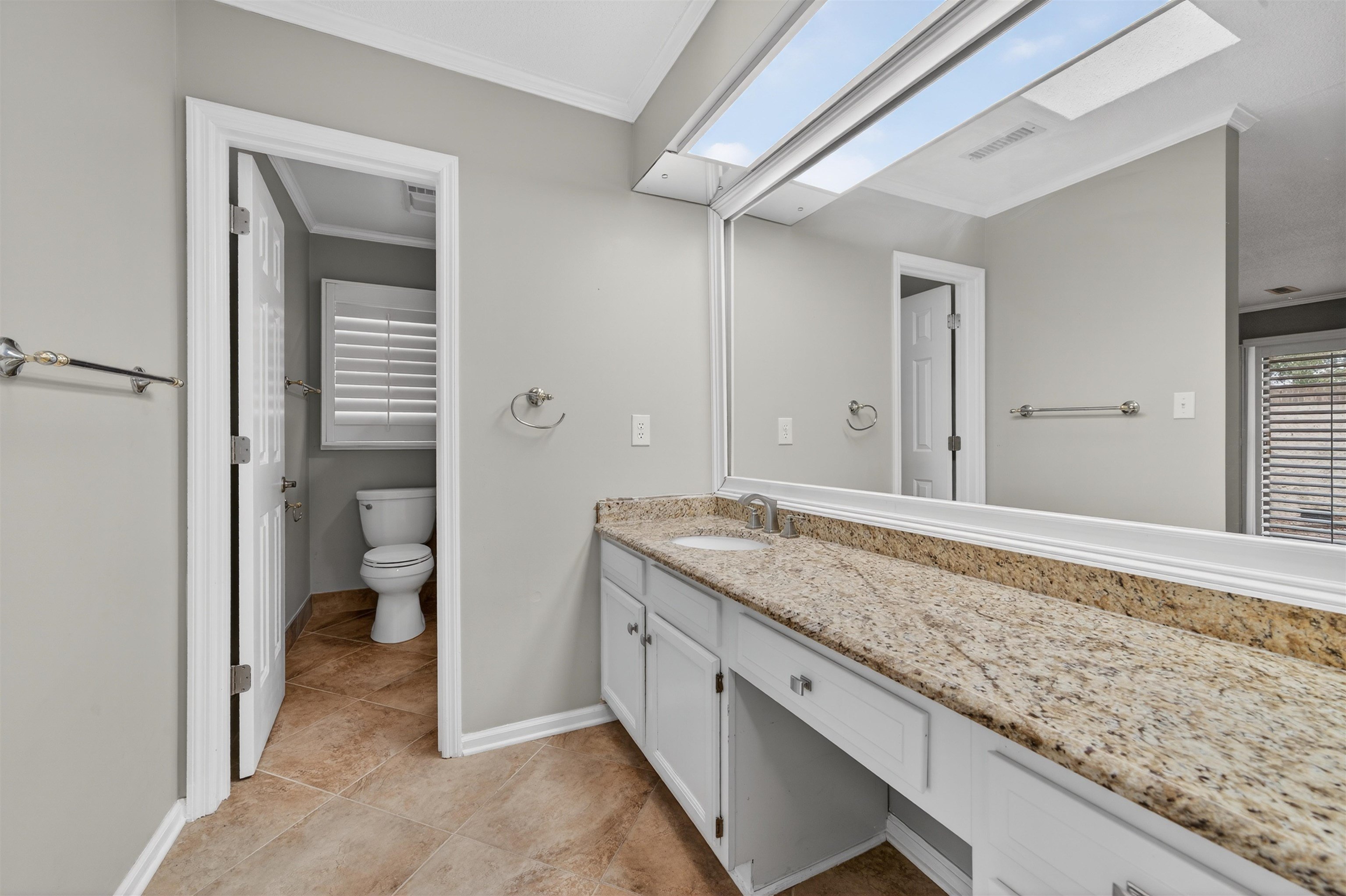 Myrtle Beach, South Carolina, 29572, United States, 2 Bedrooms Bedrooms, ,2 BathroomsBathrooms,Residential,For Sale,2011339