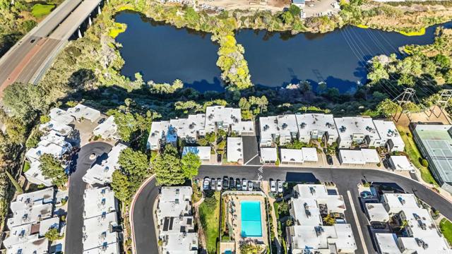 San Diego, California, 92108, United States, 2 Bedrooms Bedrooms, ,2 BathroomsBathrooms,Residential,For Sale,1873743