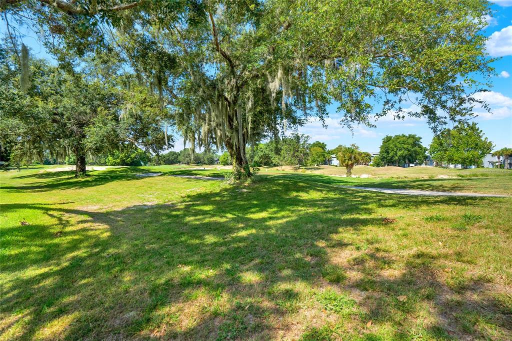 Lake Mary, Florida, 32746, United States, 3 Bedrooms Bedrooms, ,3 BathroomsBathrooms,Residential,For Sale,1779515