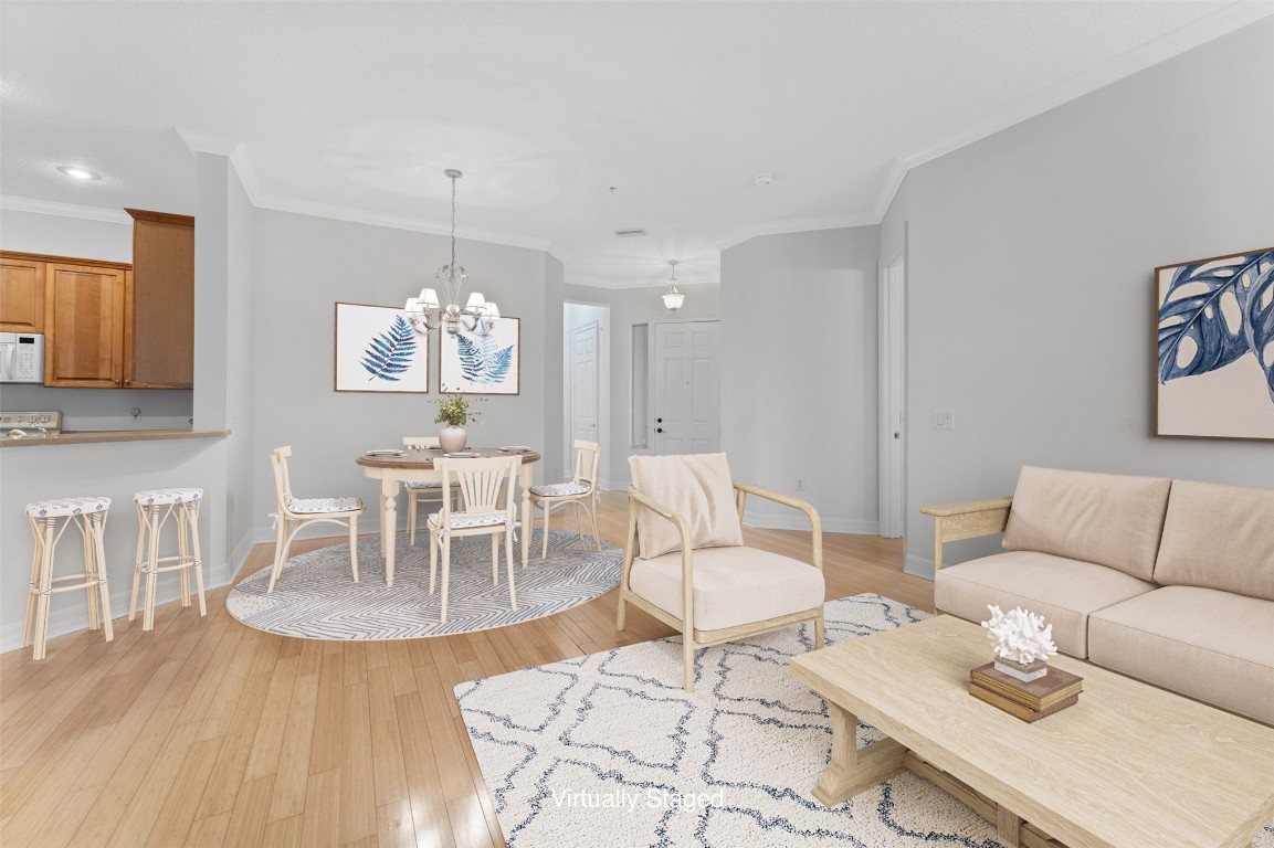 Fernandina Beach, Florida, 32034, United States, 2 Bedrooms Bedrooms, ,2 BathroomsBathrooms,Residential,For Sale,1983254