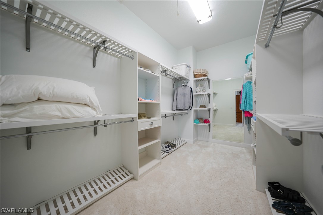 3221 Sunset Key Circle, Punta Gorda, Florida, 33955, United States, 4 Bedrooms Bedrooms, ,4 BathroomsBathrooms,Residential,For Sale,3221 Sunset Key Circle,1377367