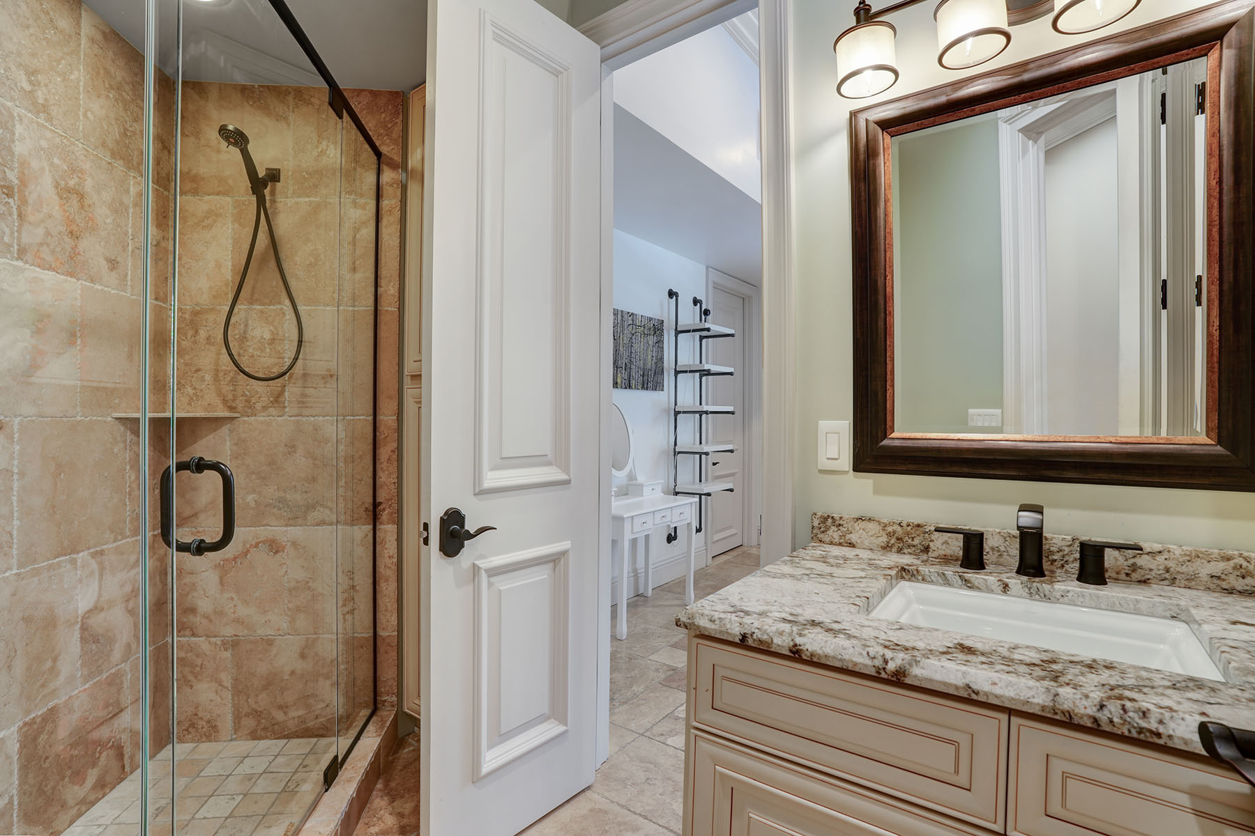  MONTEREY - 物件實景