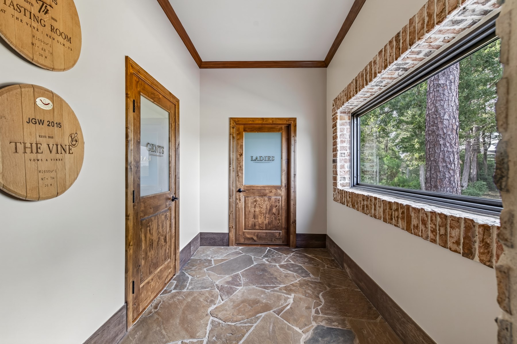 25200A Bernard Road, New Ulm, TX, 78950 - 物件實景
