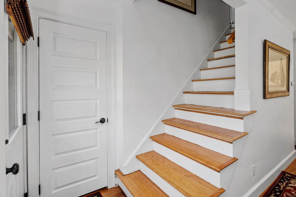 Cohasset, Massachusetts, 02025, United States, 3 Bedrooms Bedrooms, ,2 BathroomsBathrooms,Residential,For Sale,1925123