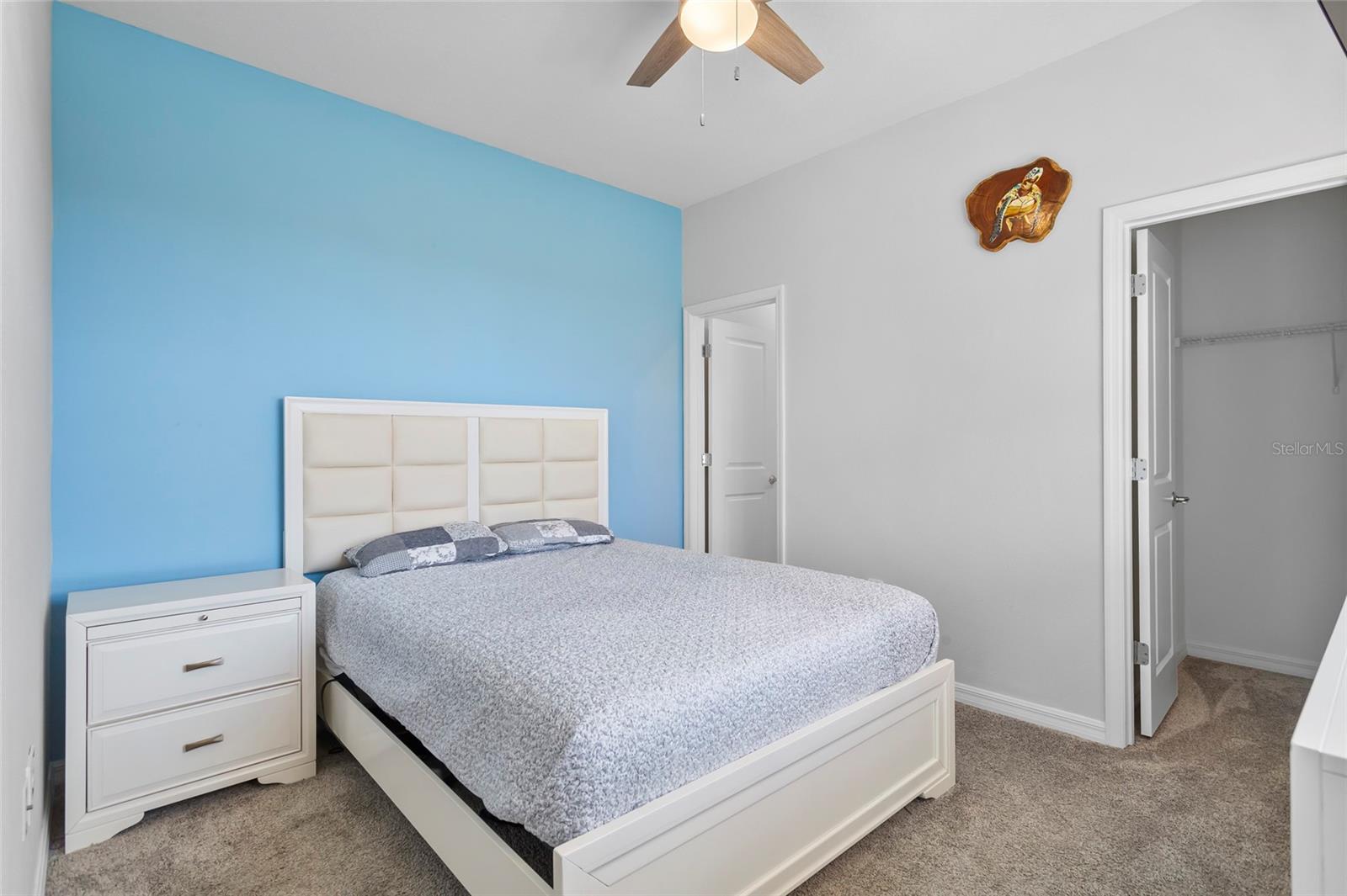 MOUNT DORA, Florida, 32757, United States, 4 Bedrooms Bedrooms, ,4 BathroomsBathrooms,Residential,For Sale,1978918