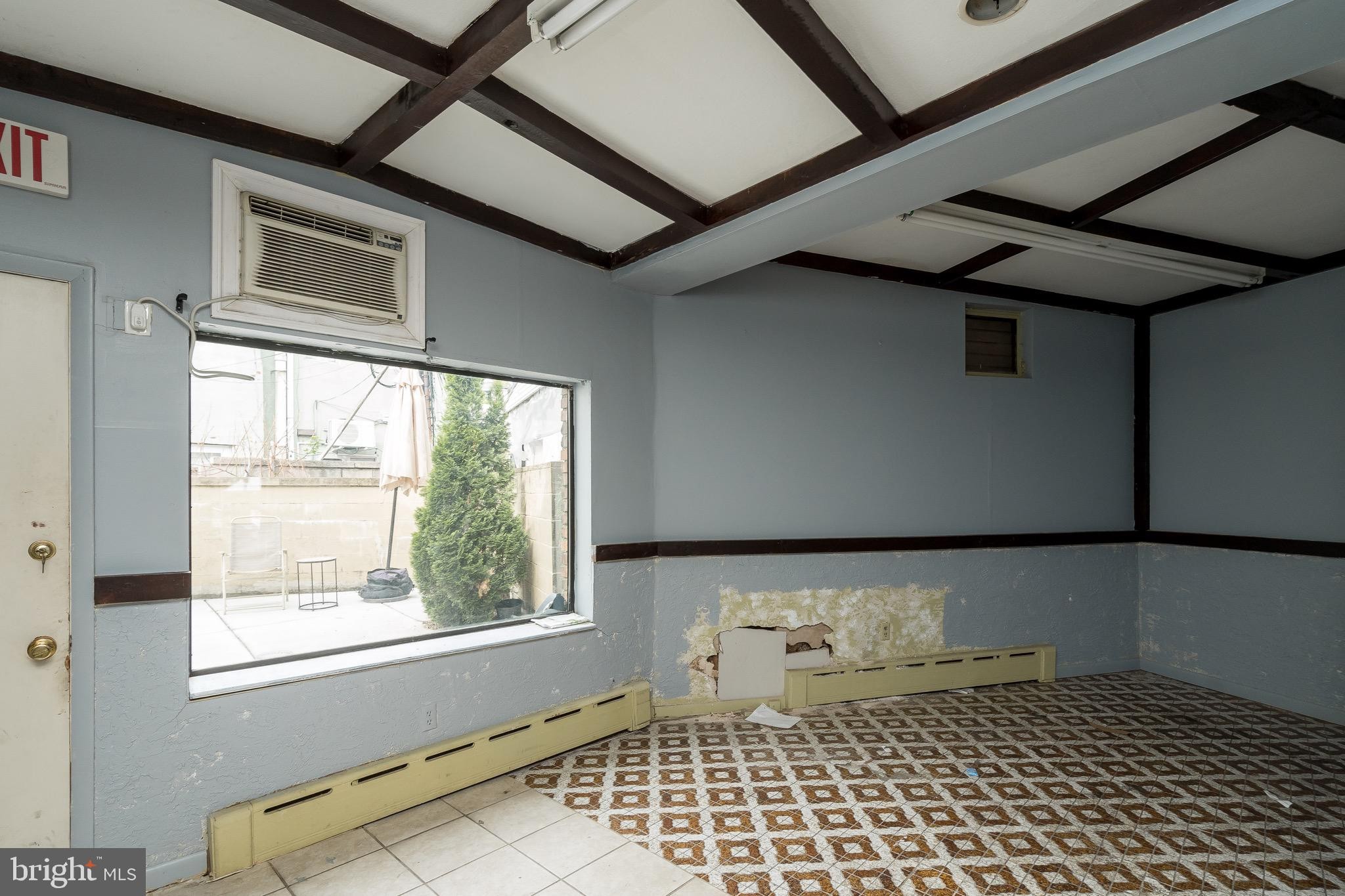 PHILADELPHIA, Pennsylvania, 19148, United States, ,Residential,For Sale,1920328