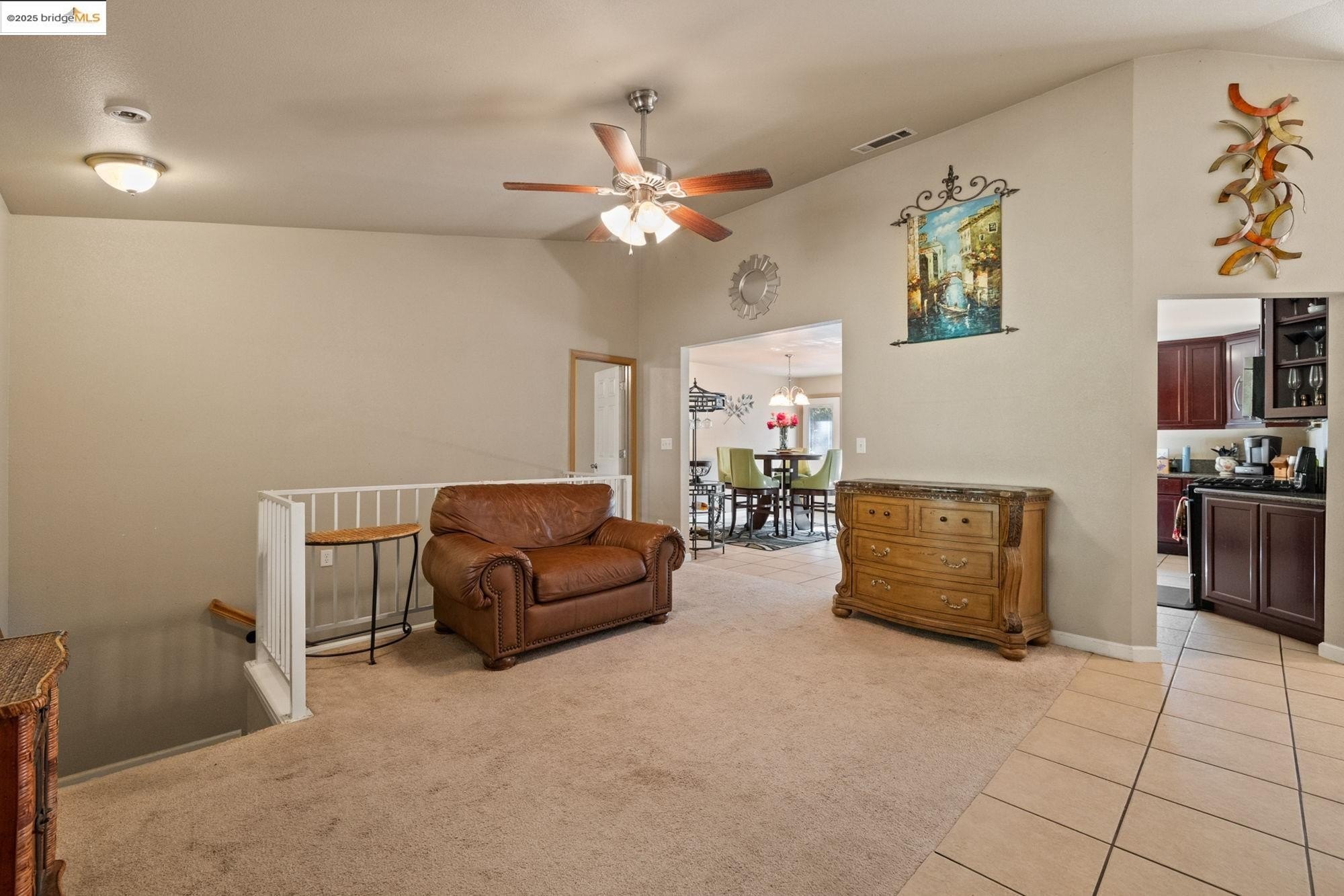 Sonora, California, 95370, United States, 5 Bedrooms Bedrooms, ,3 BathroomsBathrooms,Residential,For Sale,1979113