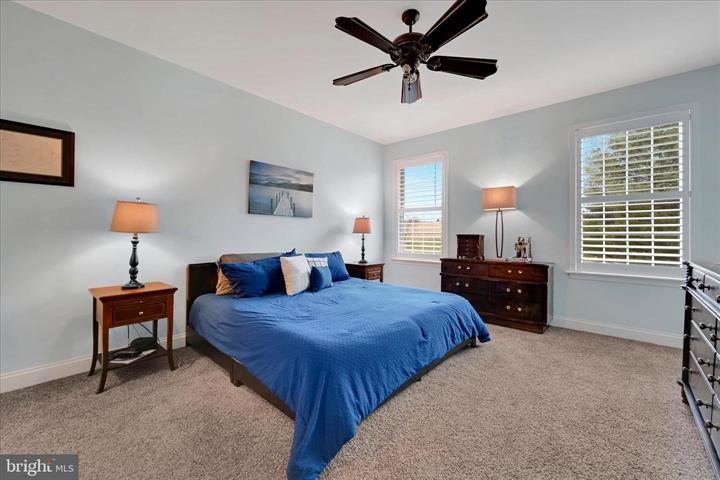Millersville, Pennsylvania, 17551, United States, 3 Bedrooms Bedrooms, ,3 BathroomsBathrooms,Residential,For Sale,2048107