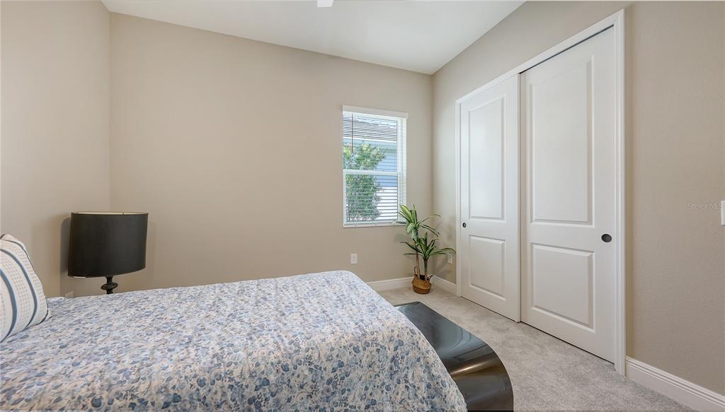 Venice, Florida, 34293, United States, 3 Bedrooms Bedrooms, ,3 BathroomsBathrooms,Residential,For Sale,1901677