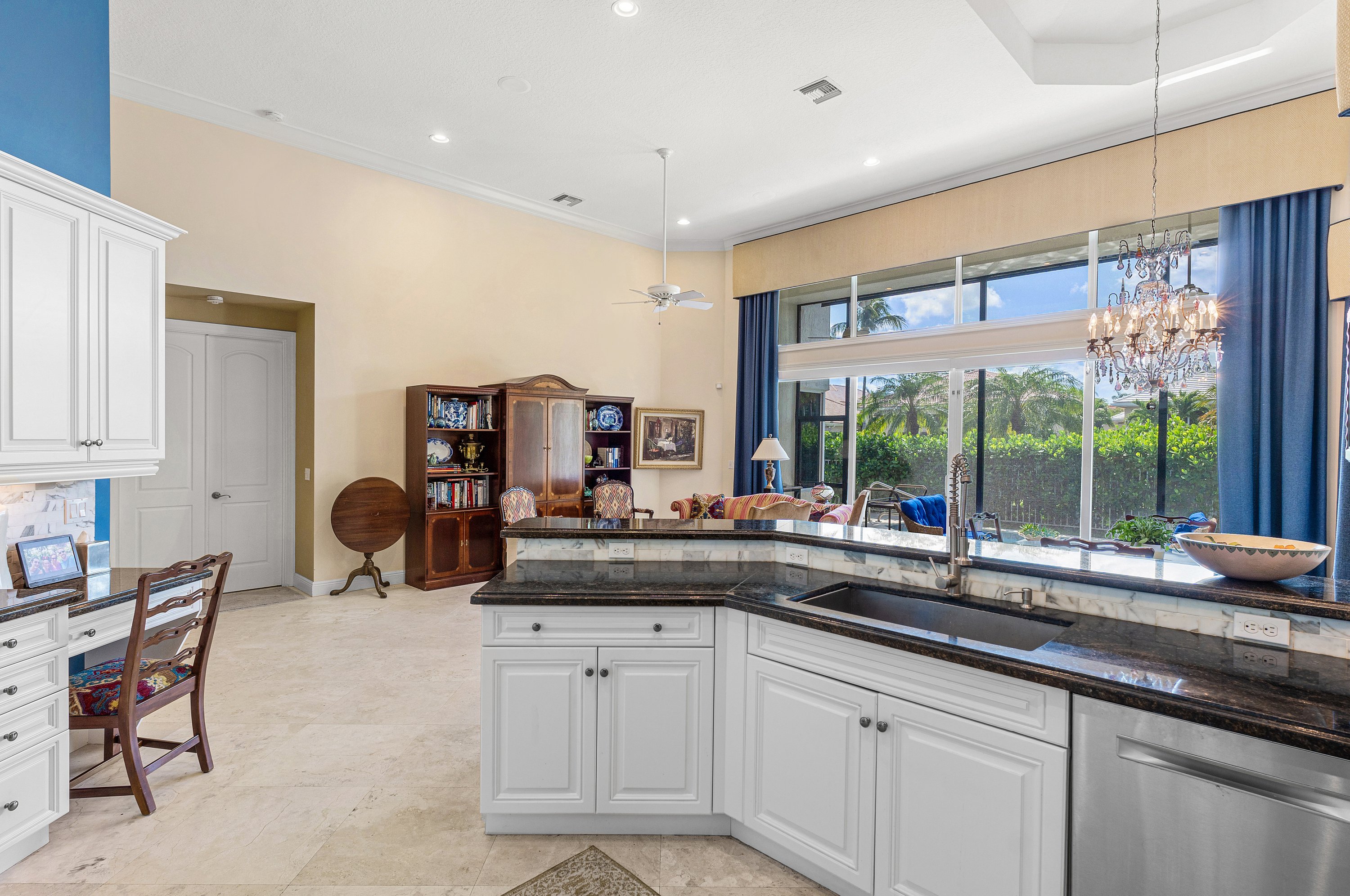  7011 Islegrove Place, Boca Raton, FL, 33433 - 物件實景