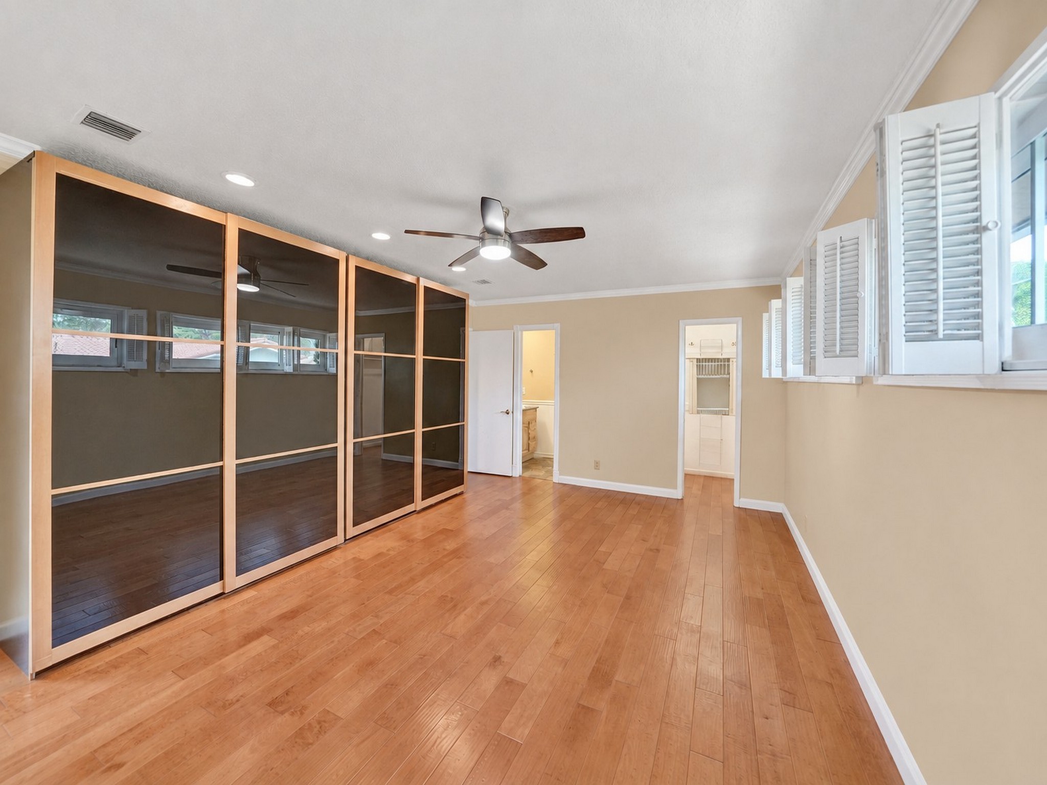  2001 Intracoastal Dr, Fort Lauderdale, FL 33305 - 物件實景