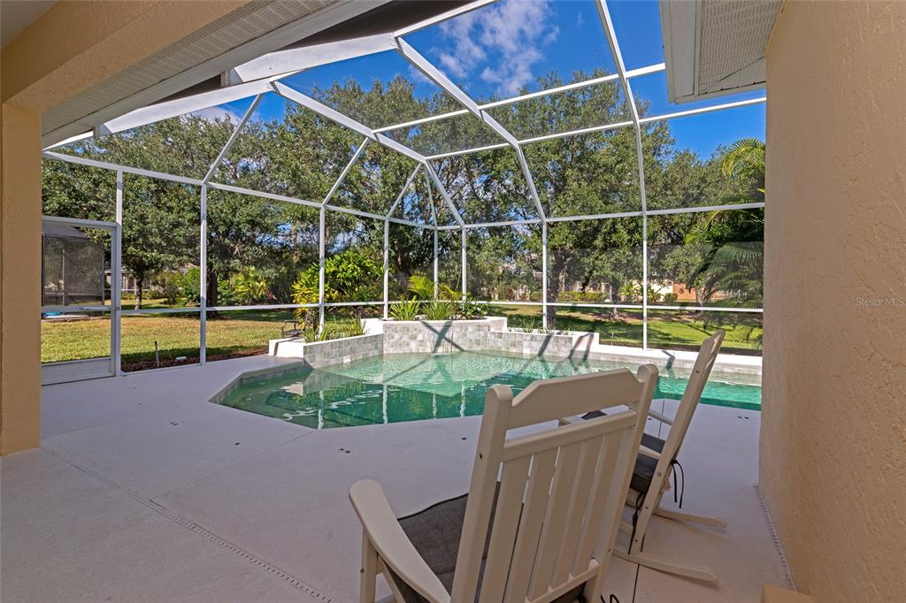 Lakewood Ranch, Florida, 34202, United States, 5 Bedrooms Bedrooms, ,3 BathroomsBathrooms,Residential,For Sale,1991249